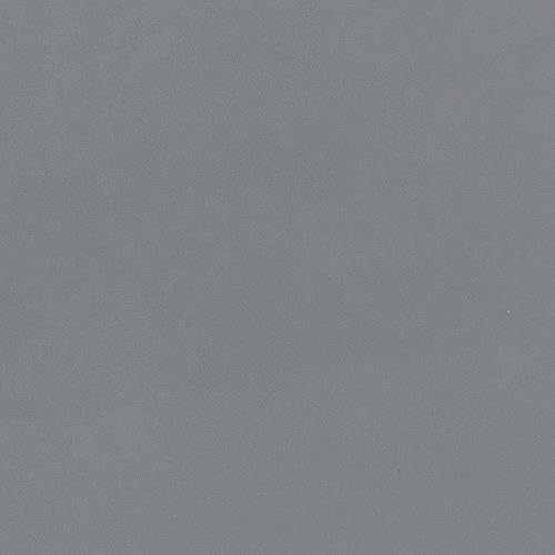 Miniatura 11 de Flash Furniture Dunham Mesa Cuadrada de Plástico Plegable para Eventos de 2.83 Pies con Asa de Transporte, Mesa de Banquete Portátil Bi-Fold para