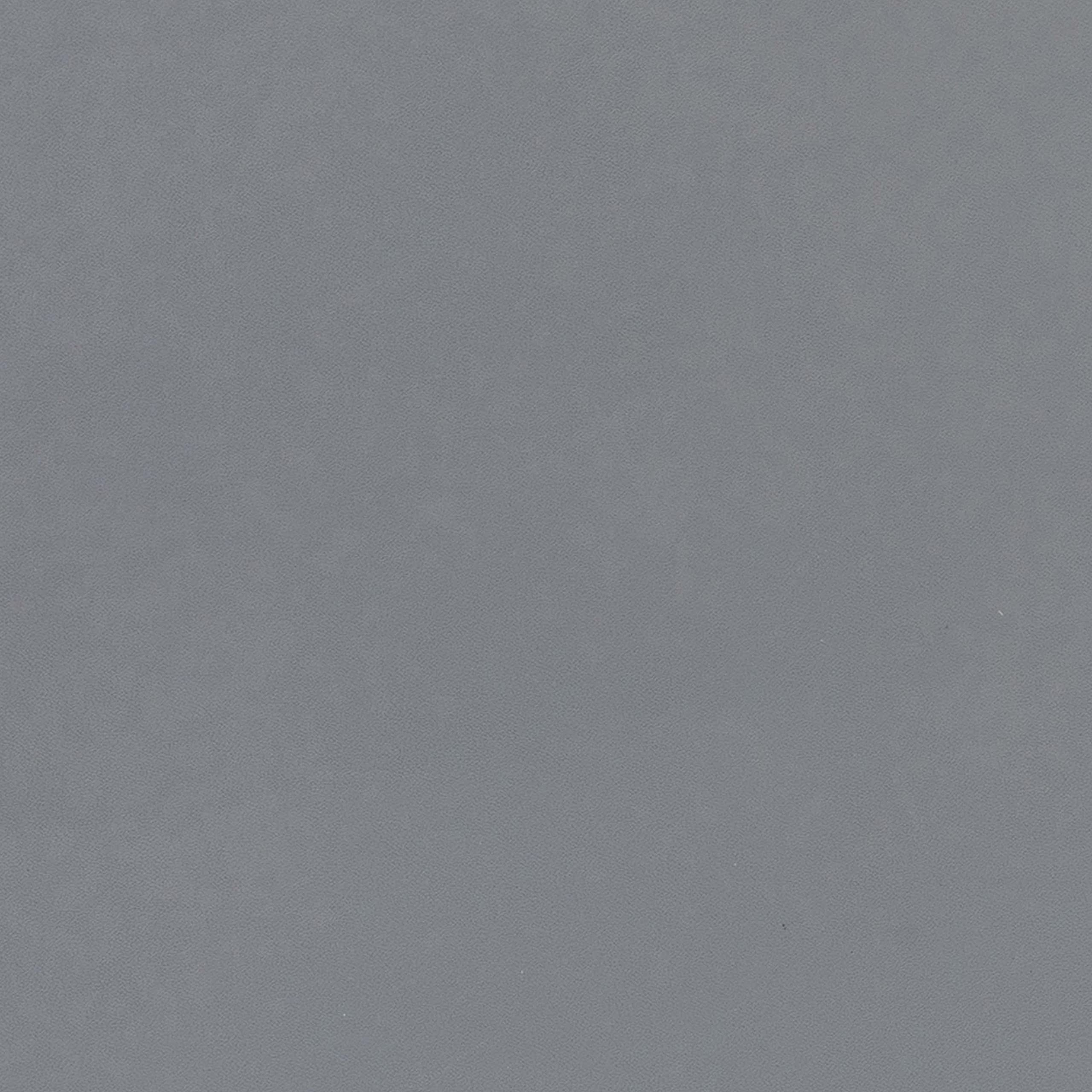 Flash Furniture Dunham quadratischer Veranstaltungstisch aus Kunststoff mit Tragegriff, zusammenklappbar, tragbar, für Veranstaltungen im Innen- und Außenbereich, 7 cm, Grau