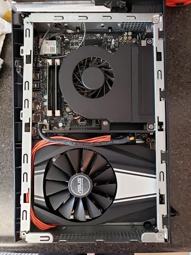 Amazon | ASUS NVIDIA GTX 1660Ti 搭載 デュアルボールベアリング