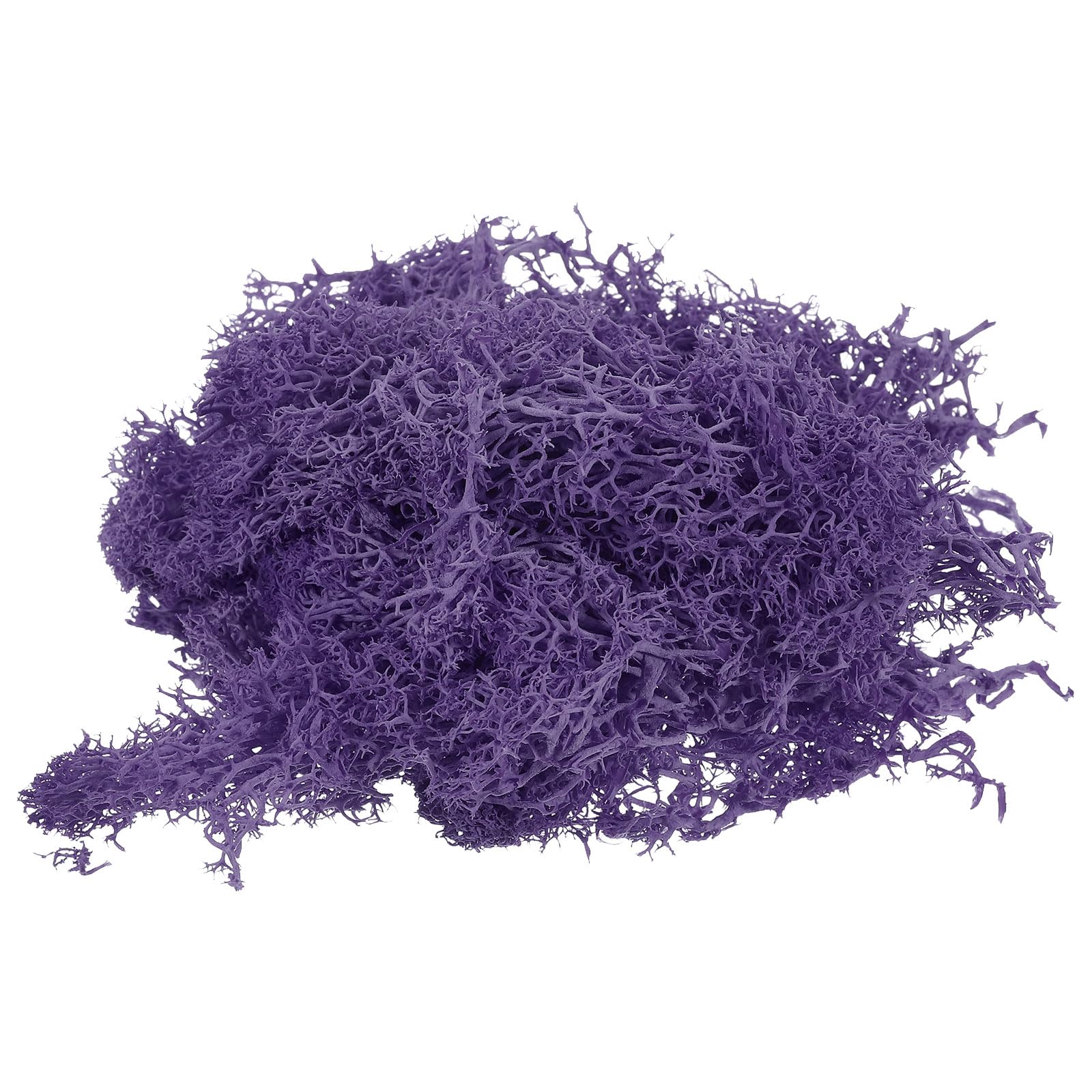 PATIKIL 3.5 OZ Fake Moss