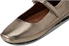 Behold2 Mary Janes 6