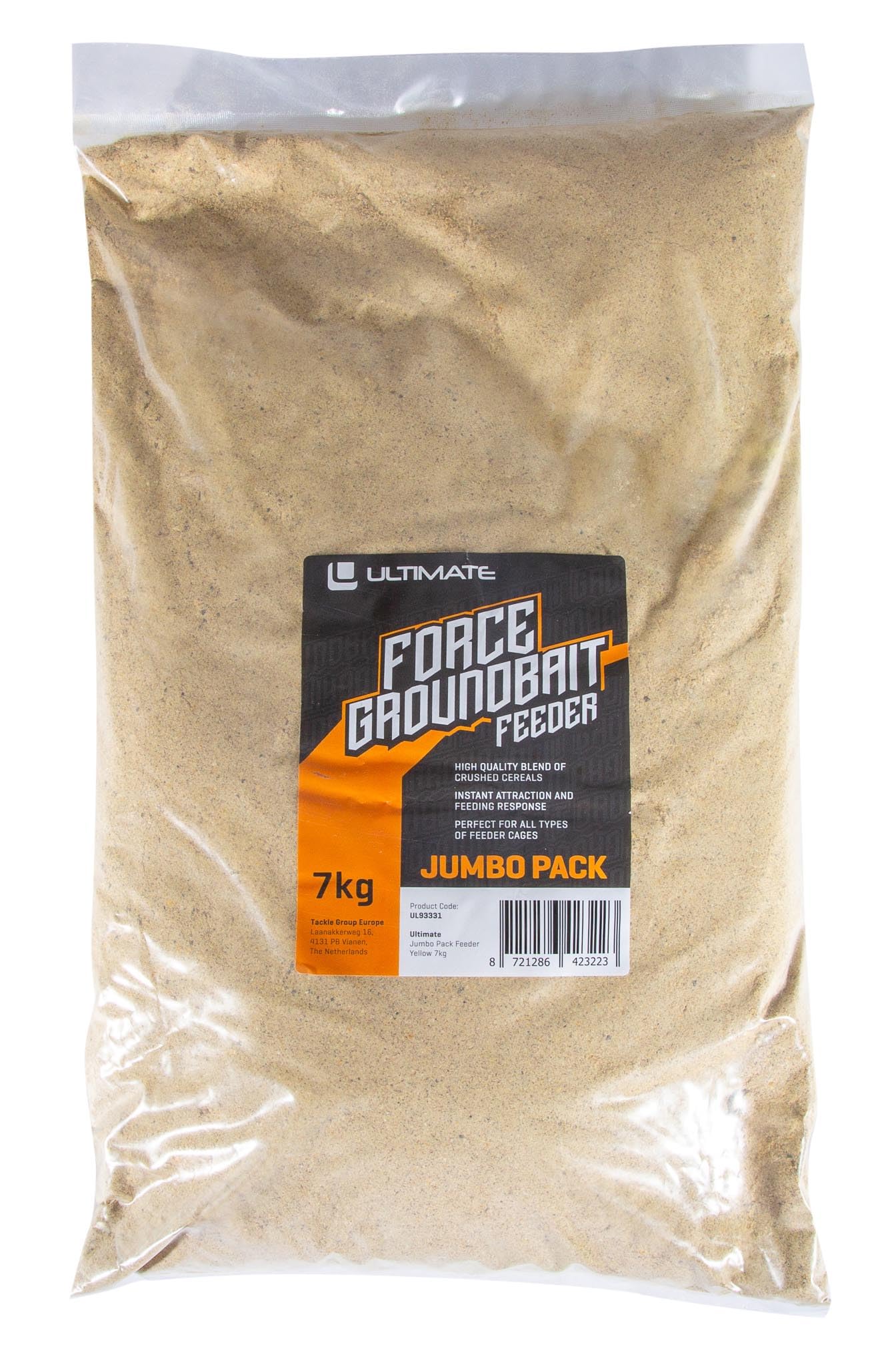 View 2