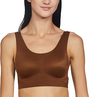 Marks & Spencer Women Crop Top Price In India