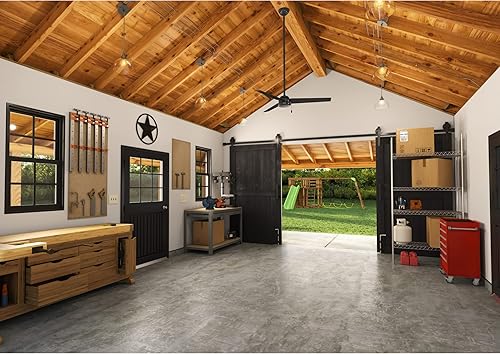 Miniatura 5 de Hunter Fan Company