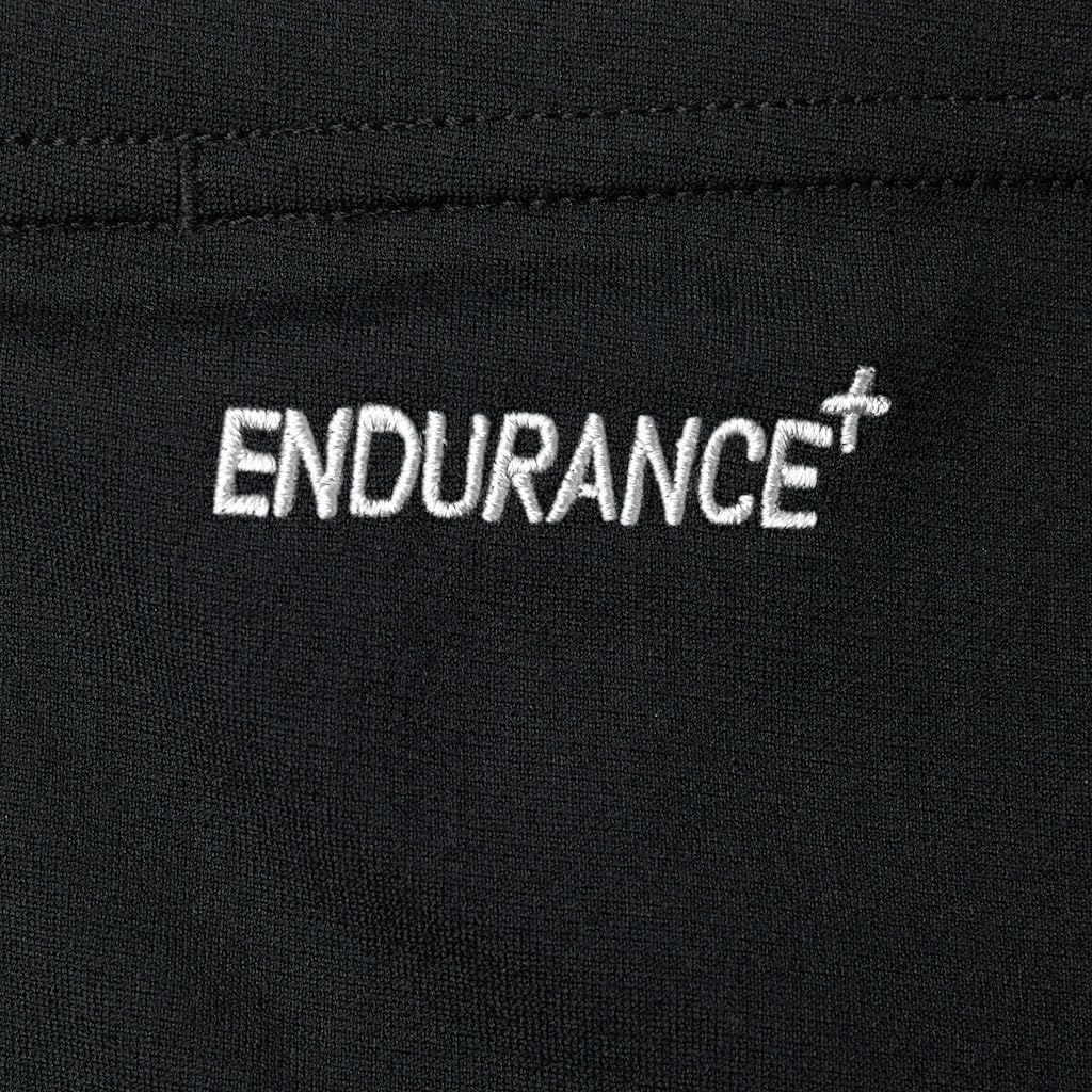 Speedo Eco Endurance