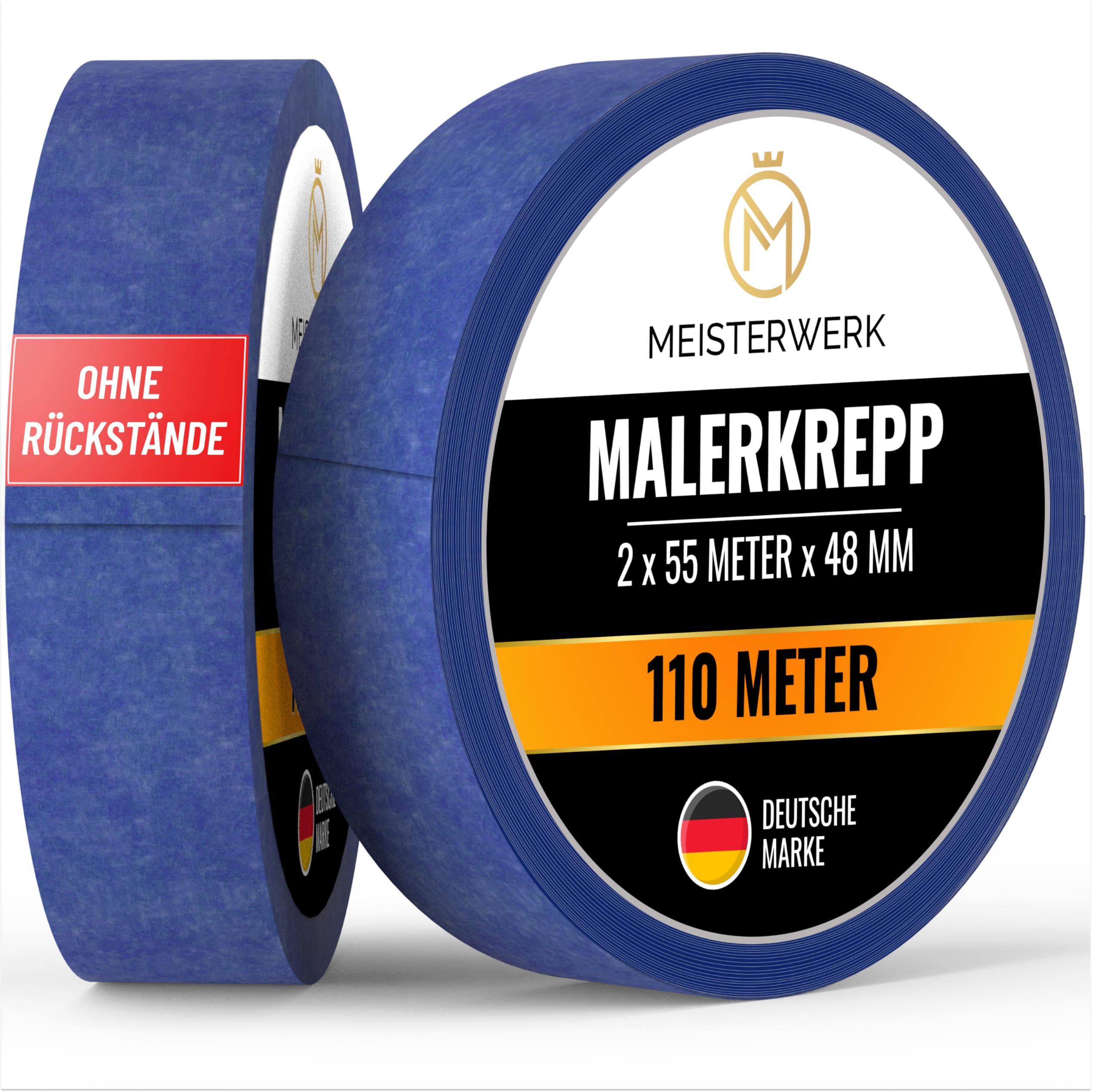 MEISTERWERK