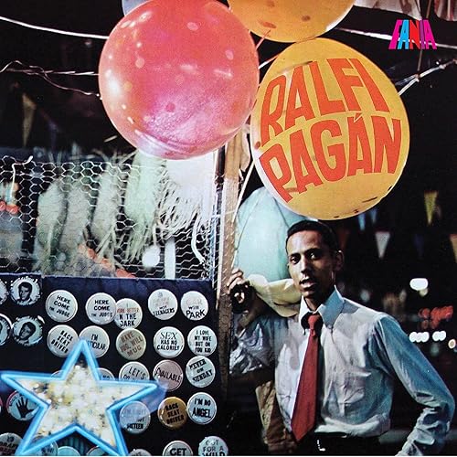 no soy de ti ralfi pagan mp3 no soy de ti ralfi pagan mp3