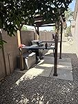 Review Image by Amazon Customer
