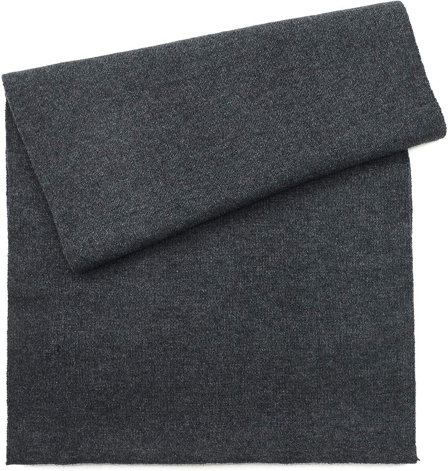 Azue マフラー メンズ チェック 定番の人気シリーズpoint ポイント 入荷 プレゼント 男性 かっこいい ビジネス カジュアル対応 大判 ストール Azue マフラー メンズ チェック 定番の人気シリーズpoint ポイント 入荷 プレゼント 男性 かっこいい ビジネス カジュアル対応 大判 ストール