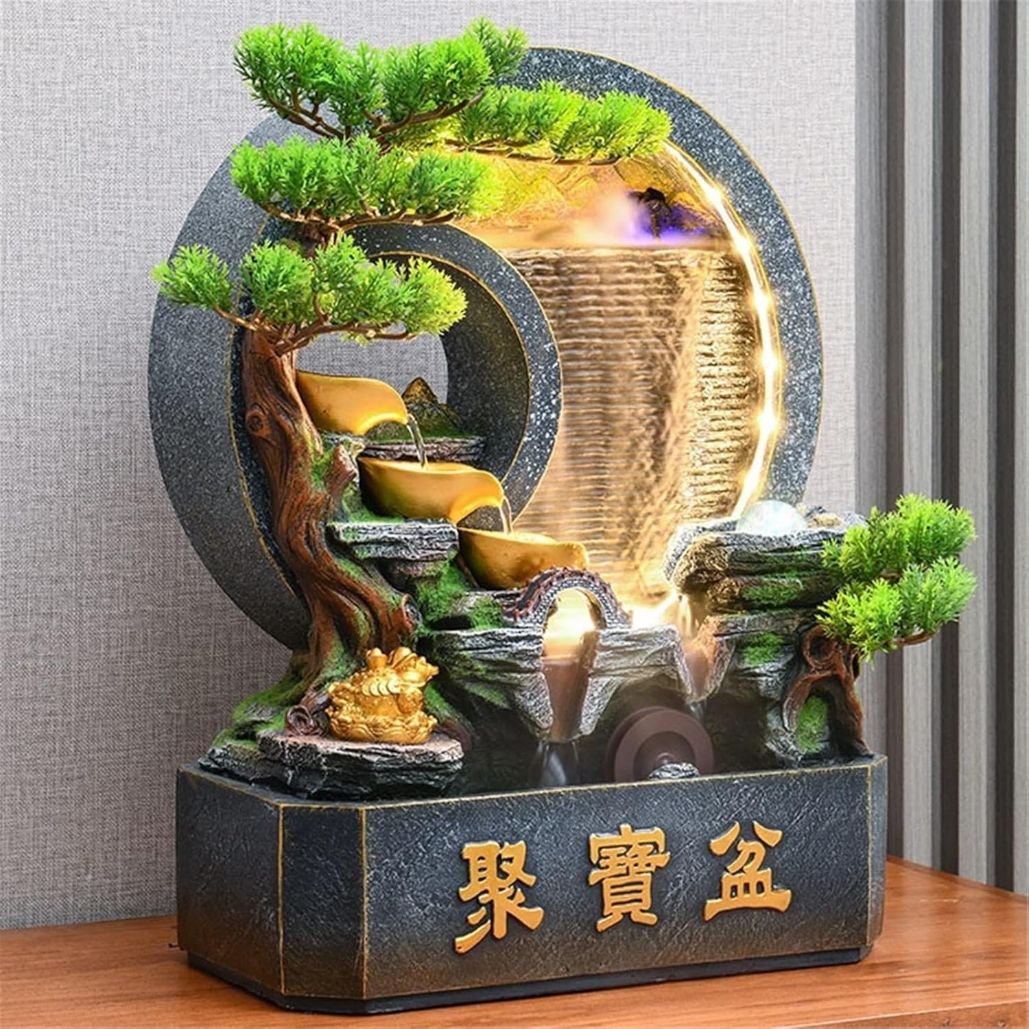 さすがの猿飛 DVD-BOX〈3000セット限定生産・24枚組〉フィギュア