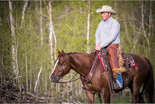 Miniatura 2 de Weaver Leather Broca profesional de estilo fino, 5