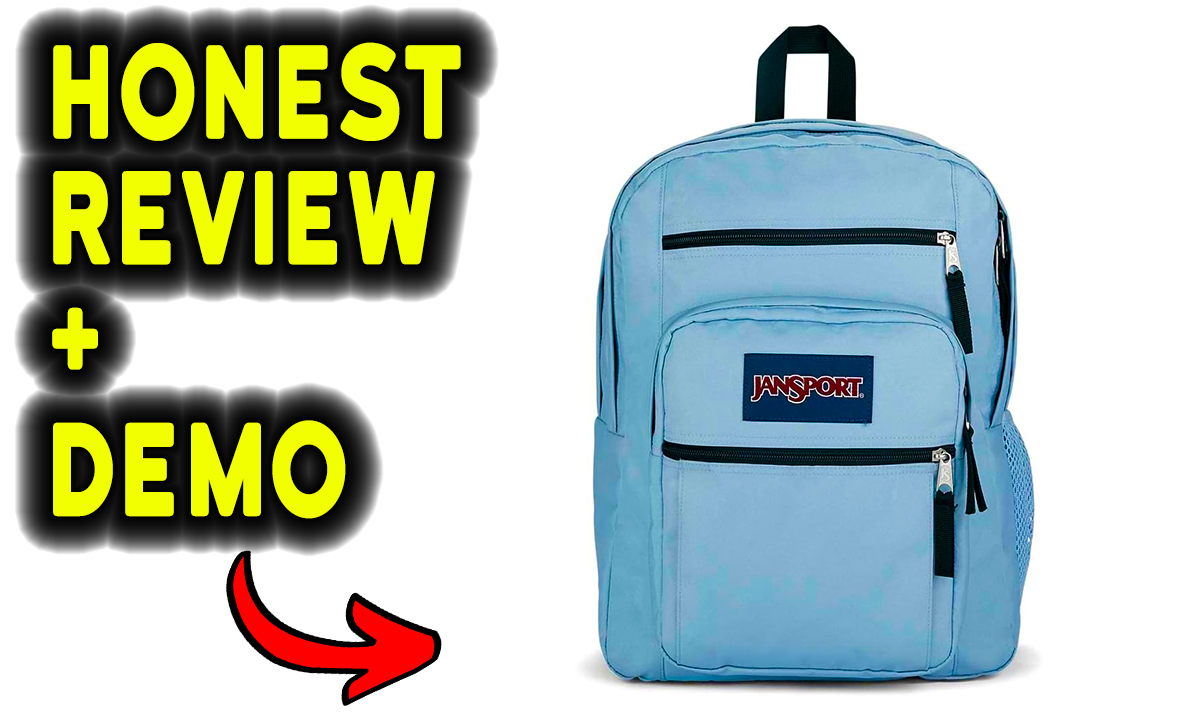 Watch My Review