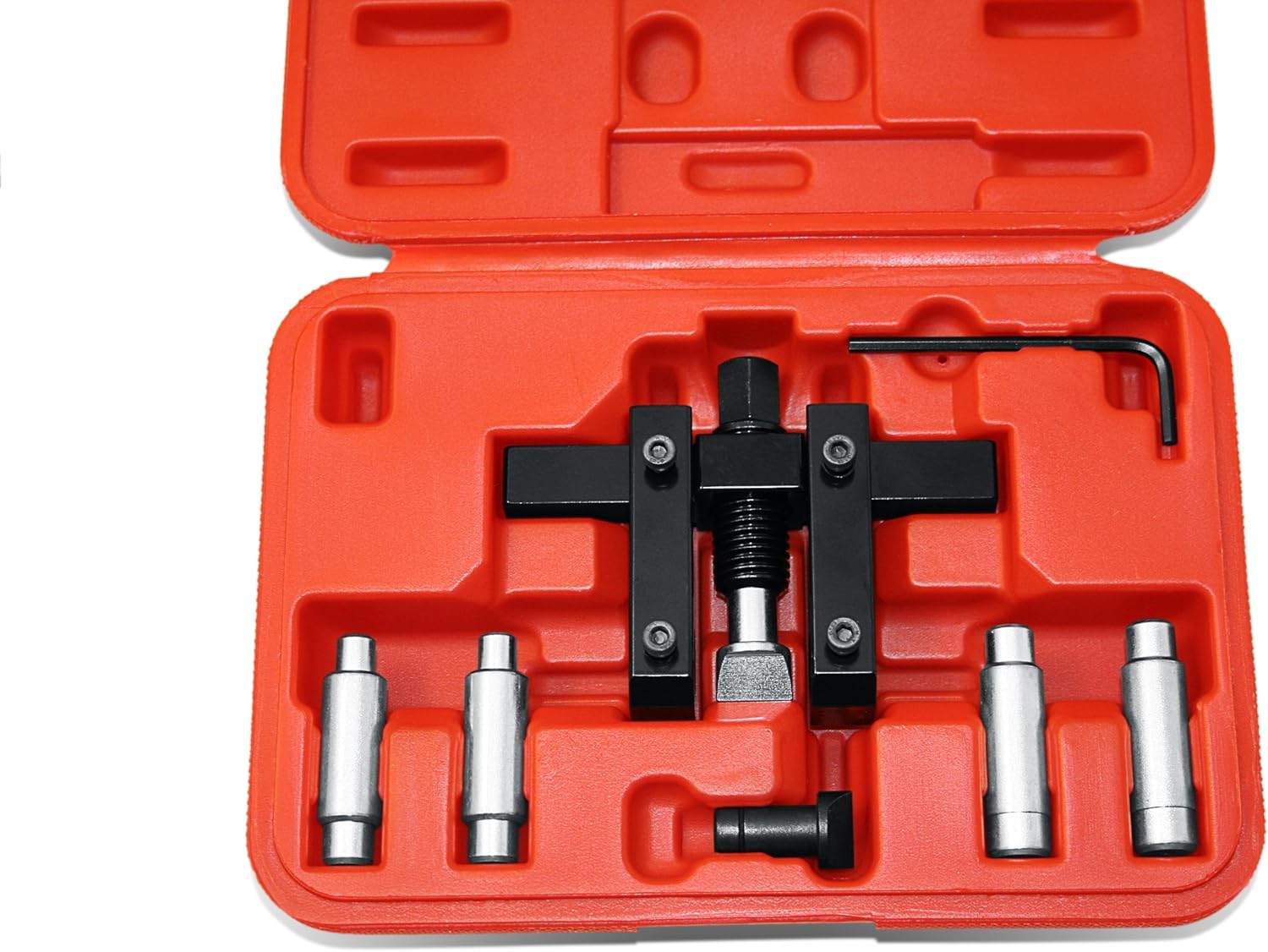 CTA Tools 4008 Steering Knuckle Spreader