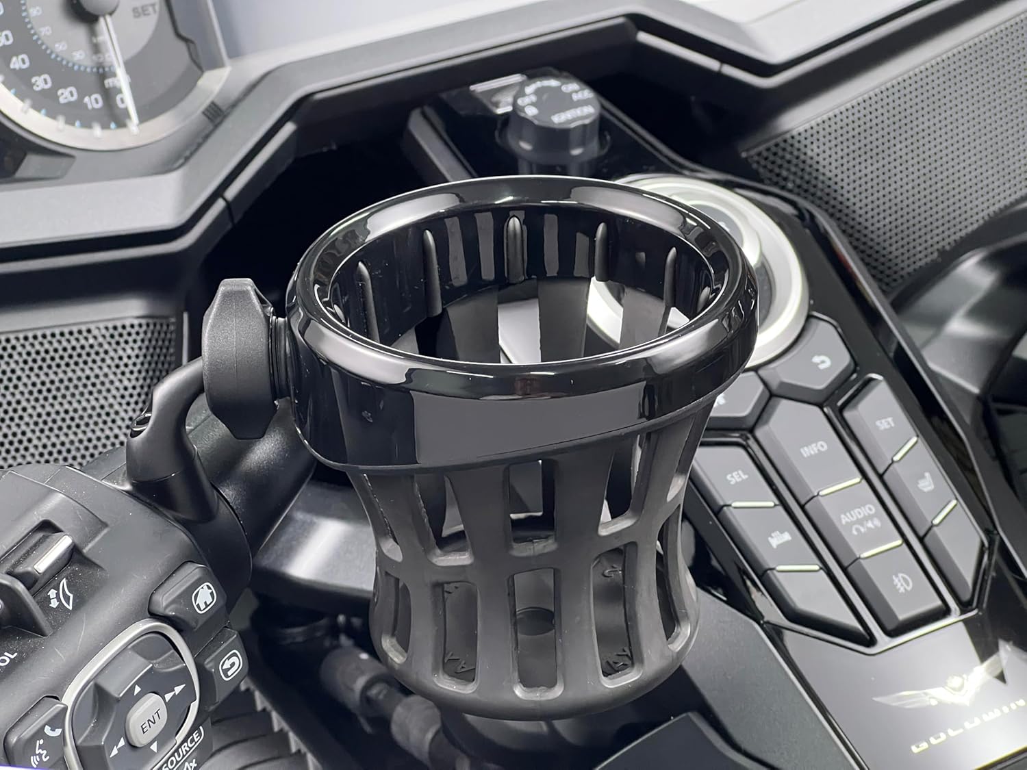 Ciro Standard GEN 2 Drink Holder Without Mount