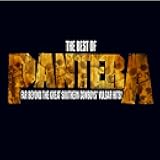 The Best of Pantera: Far Beyon