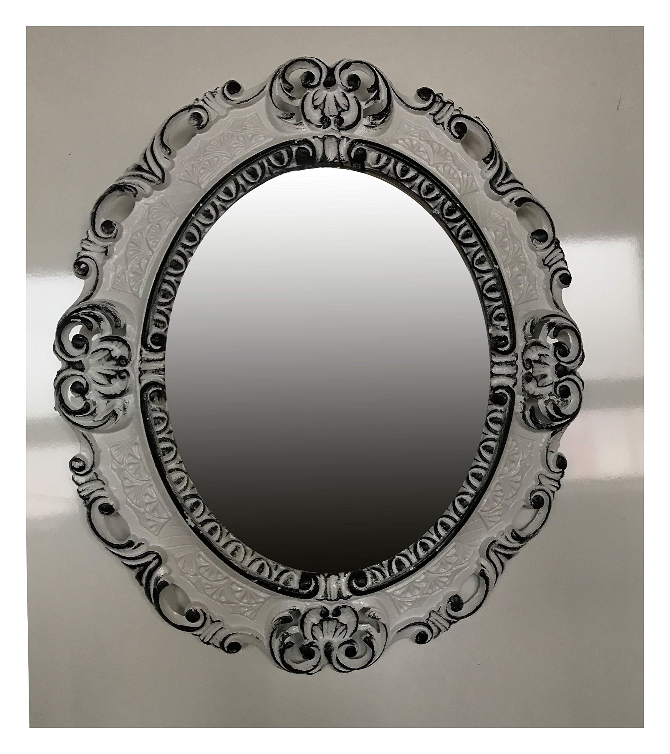 Decoratieve