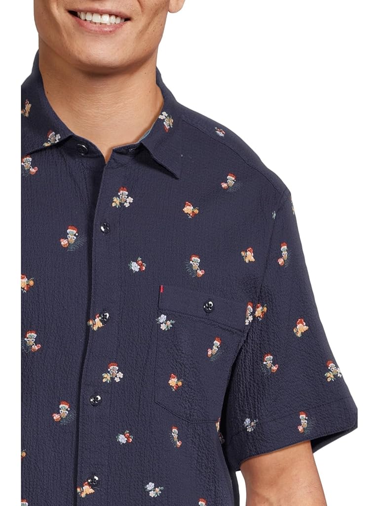 Tommy Bahama Nova Wave Merry Cocktails