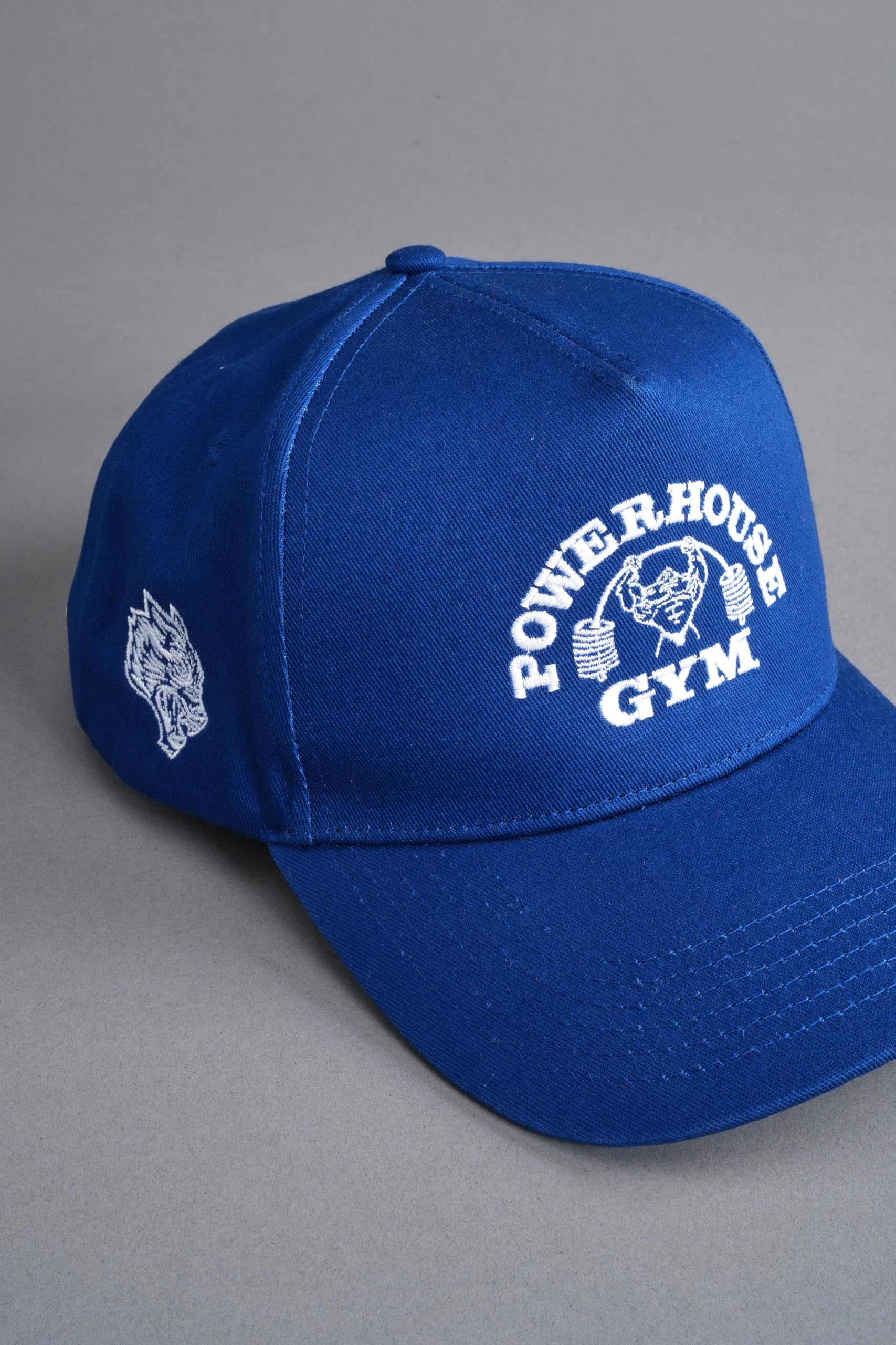 Amazon | Darc Sport POWERHOUSE SSDD NFGU Powerhouse Of The Wolves