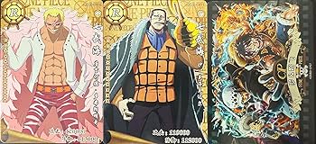 81azGeliurL._AC_UF350,