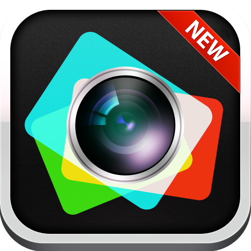 Photo editor pro free App on Amazon Appstore