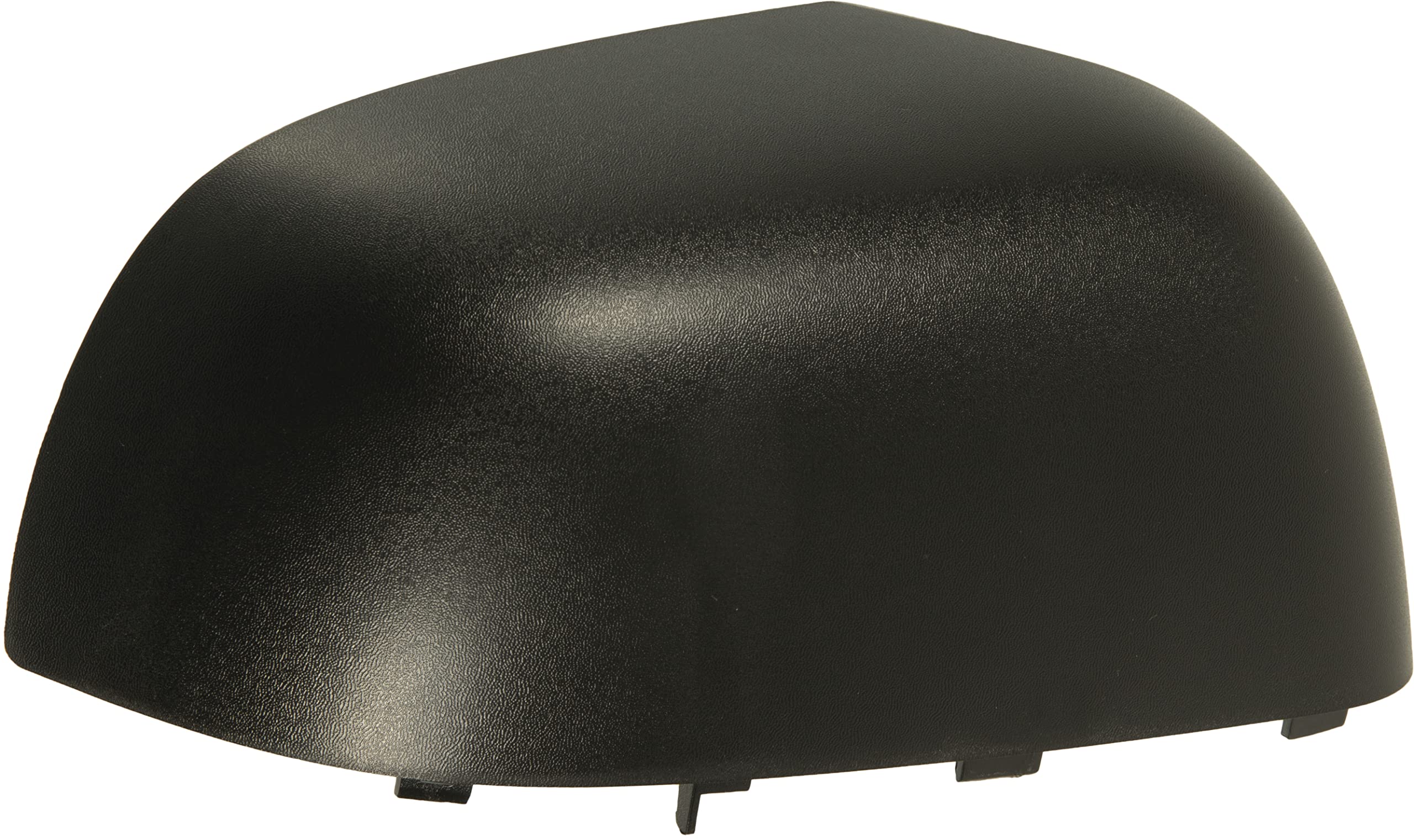 Taros TRADE 270666 Cubierta De Retrovisor De Puerta Derecho Para Nissan Micra K12 2009-2010