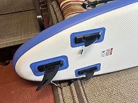 Review Image by Animefu