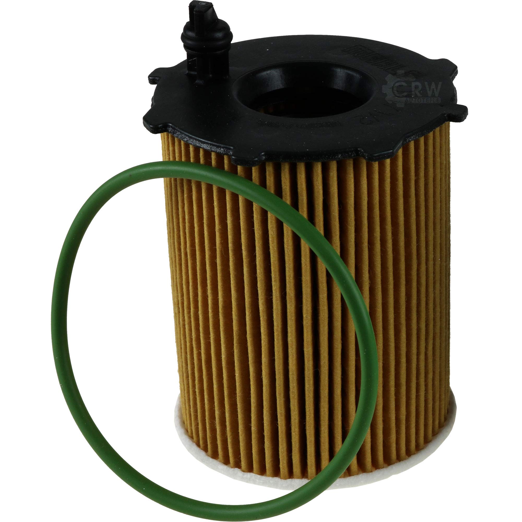 Paquete de inspección Kit de mantenimiento con filtro de aceite OX 171/2D1, filtro de aire LX 1452, filtro de combustible KL 431D, tornillo de cierre