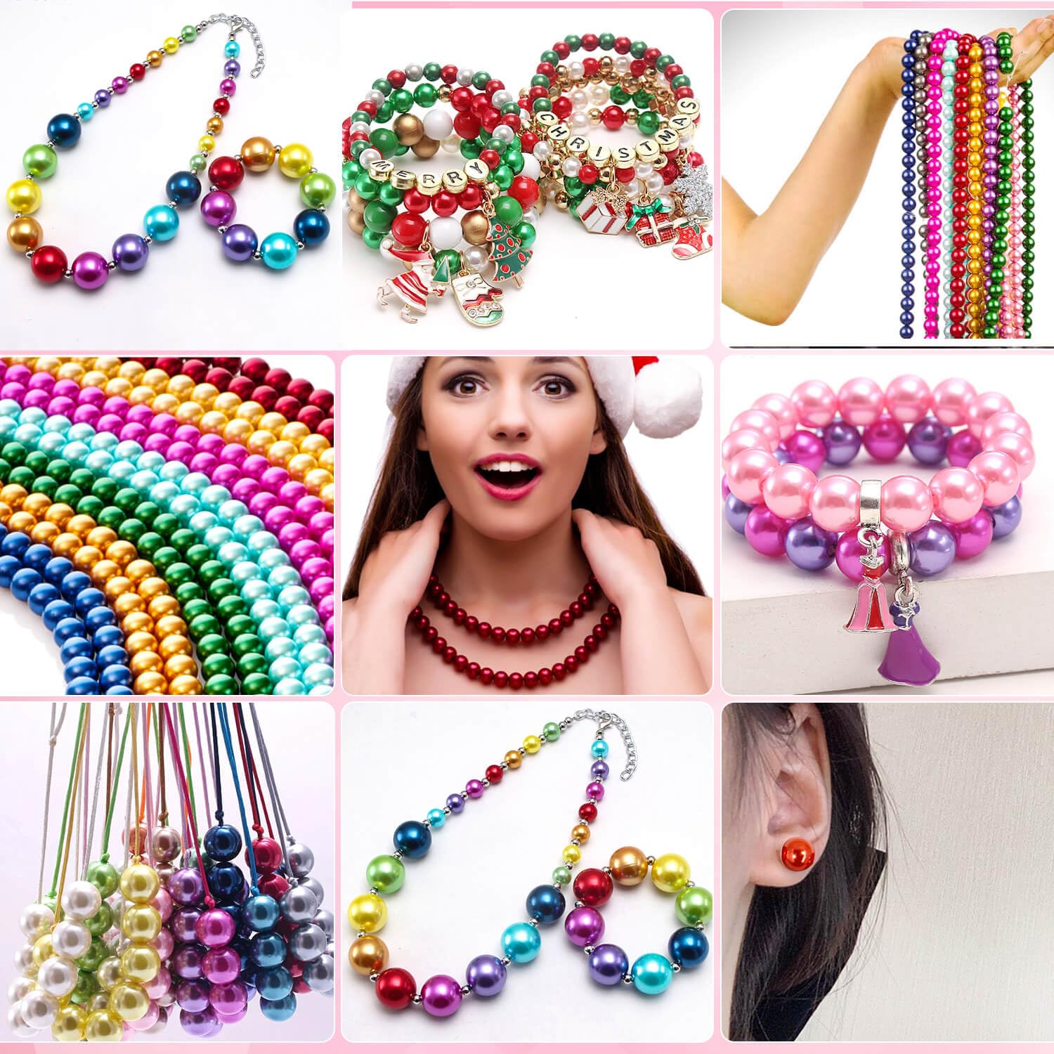 Anello Argento Fascia Girasoli Brunito Suali Gioielli Bm1872