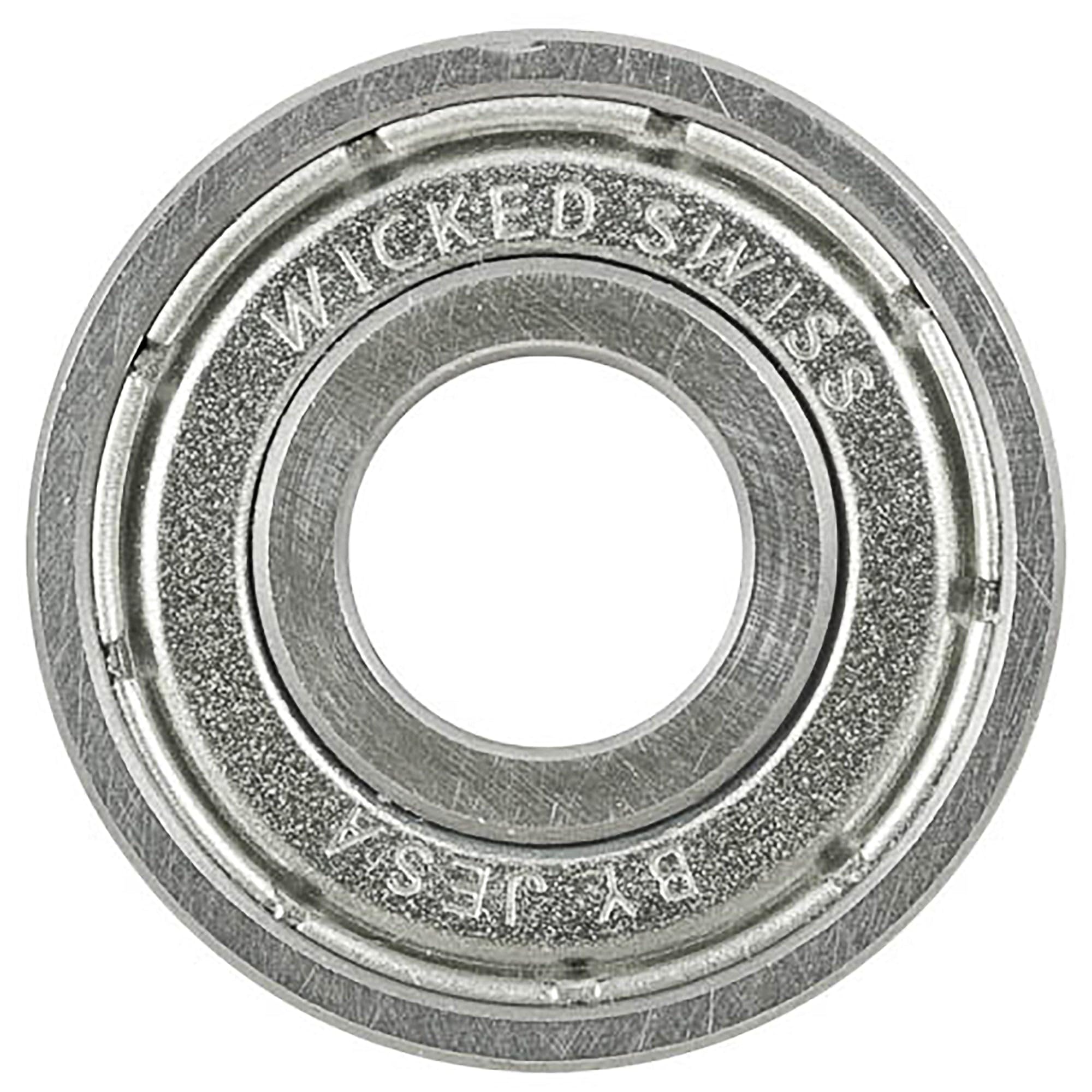 Wicked Roulement Roller Swiss by Jesa, 16-Pack Tube