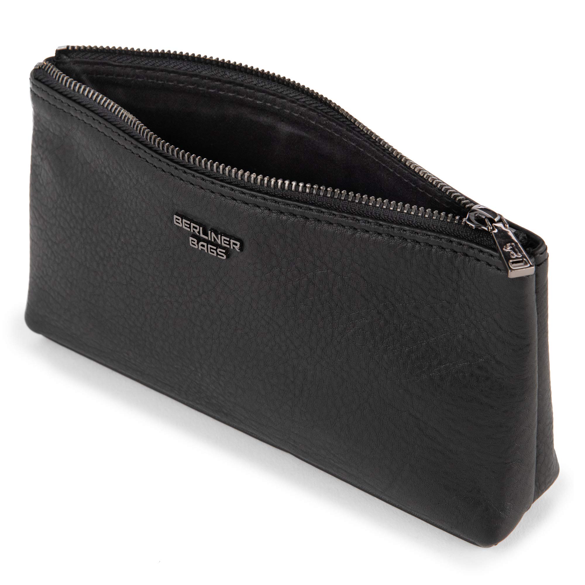 Berliner Bags