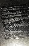 Review Image by Tyals Slayton Tyals Slayton