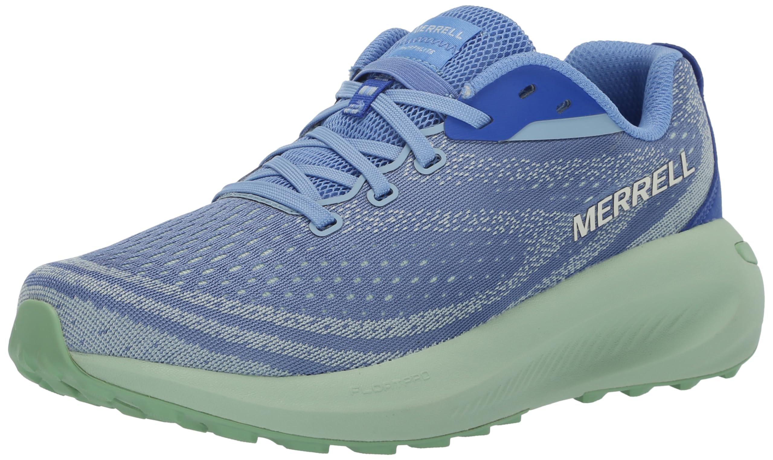 Merrell Morphlite, Zapatillas Mujer