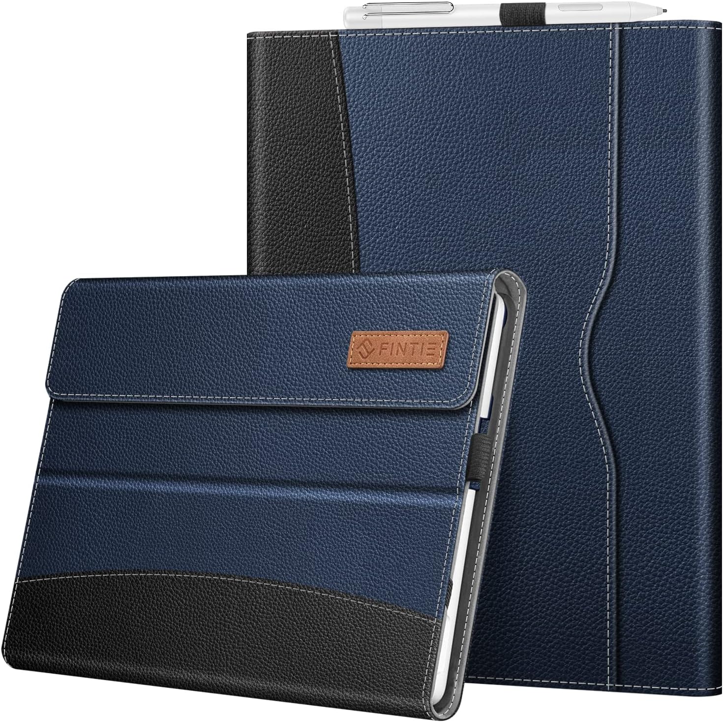 Urban Armor Gear Plasma Hülle Für Microsoft Surface Pro 7 / Pro 7
