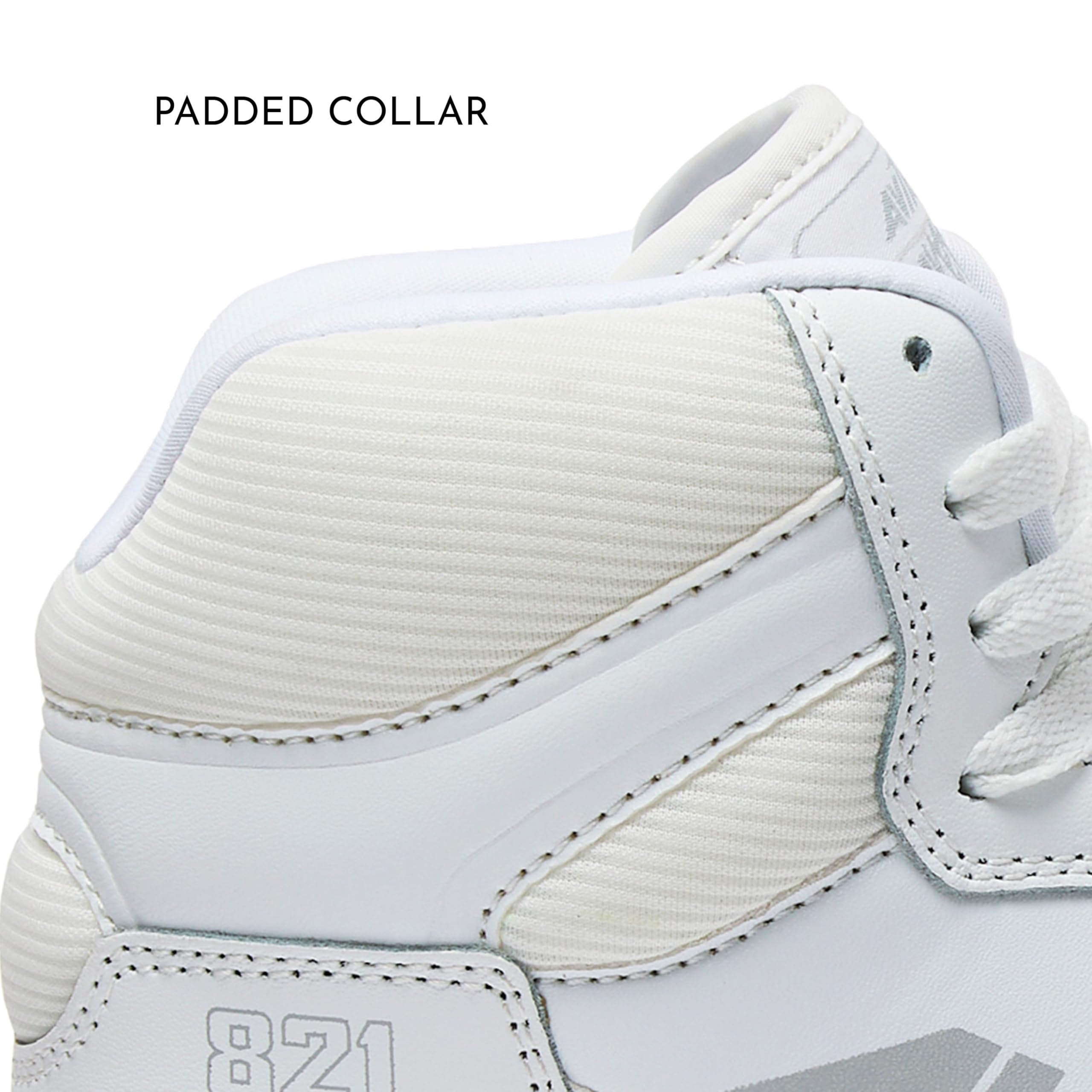 Avia Unisex 821 Sneaker