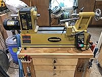 Review Image by Dan Dan