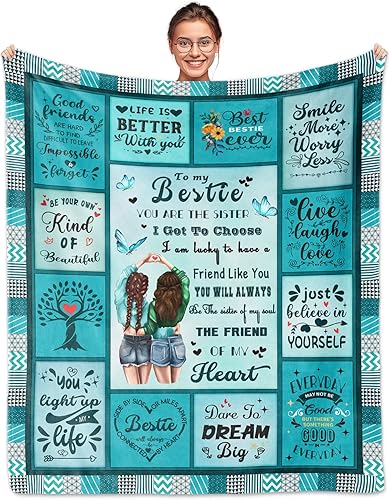 SUBORD Regalos de Navidad para sobrina de tíatía, regalos para sobrina de tía, regalos de cumpleaños para sobrina, regalos de cumpleaños para