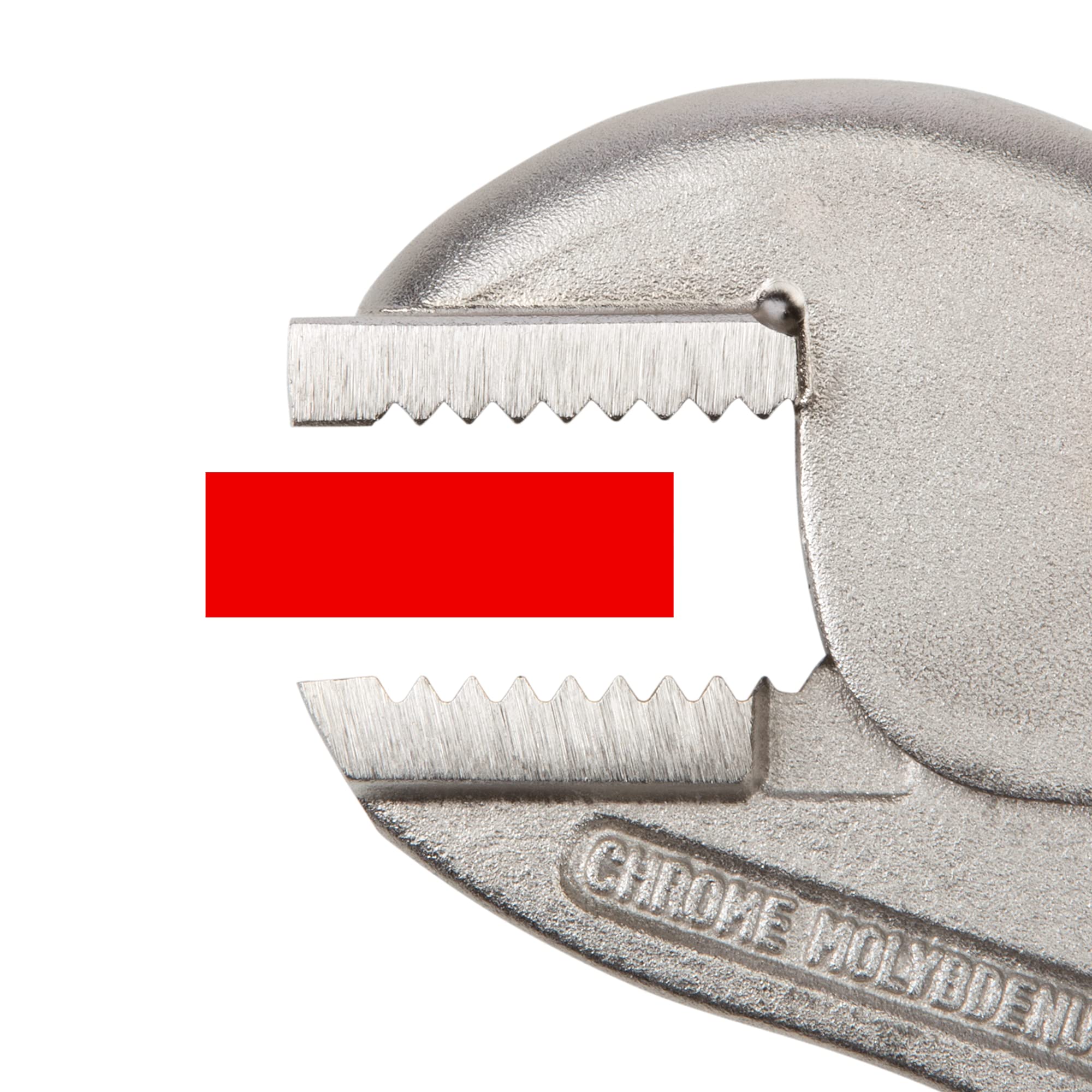 TEKTON PLK99902 - Juego de alicates (4 piezas)