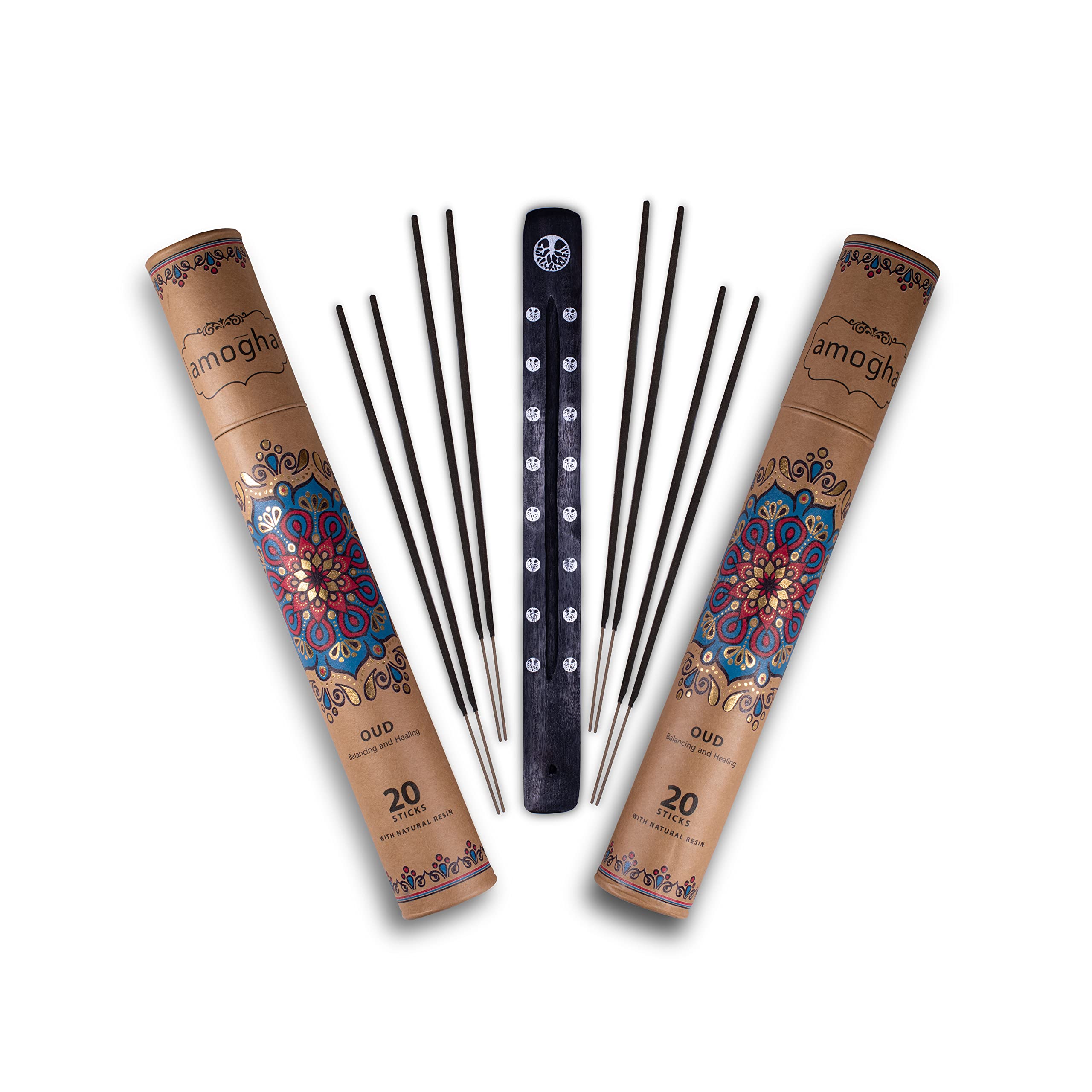 See full amazon price history chart for Amogha Incense Sticks in Flat Pouch with Mirror Holder-Set of 3 -Fragrance Kasthuri Musk (Oud) Amogha Incense Sticks in Flat Pouch with Mirror Holder-Set of 3 -Fragrance Kasthuri Musk (Oud) (B0C1JJLB4B) Amazon Price History, Amazon Price Tracker