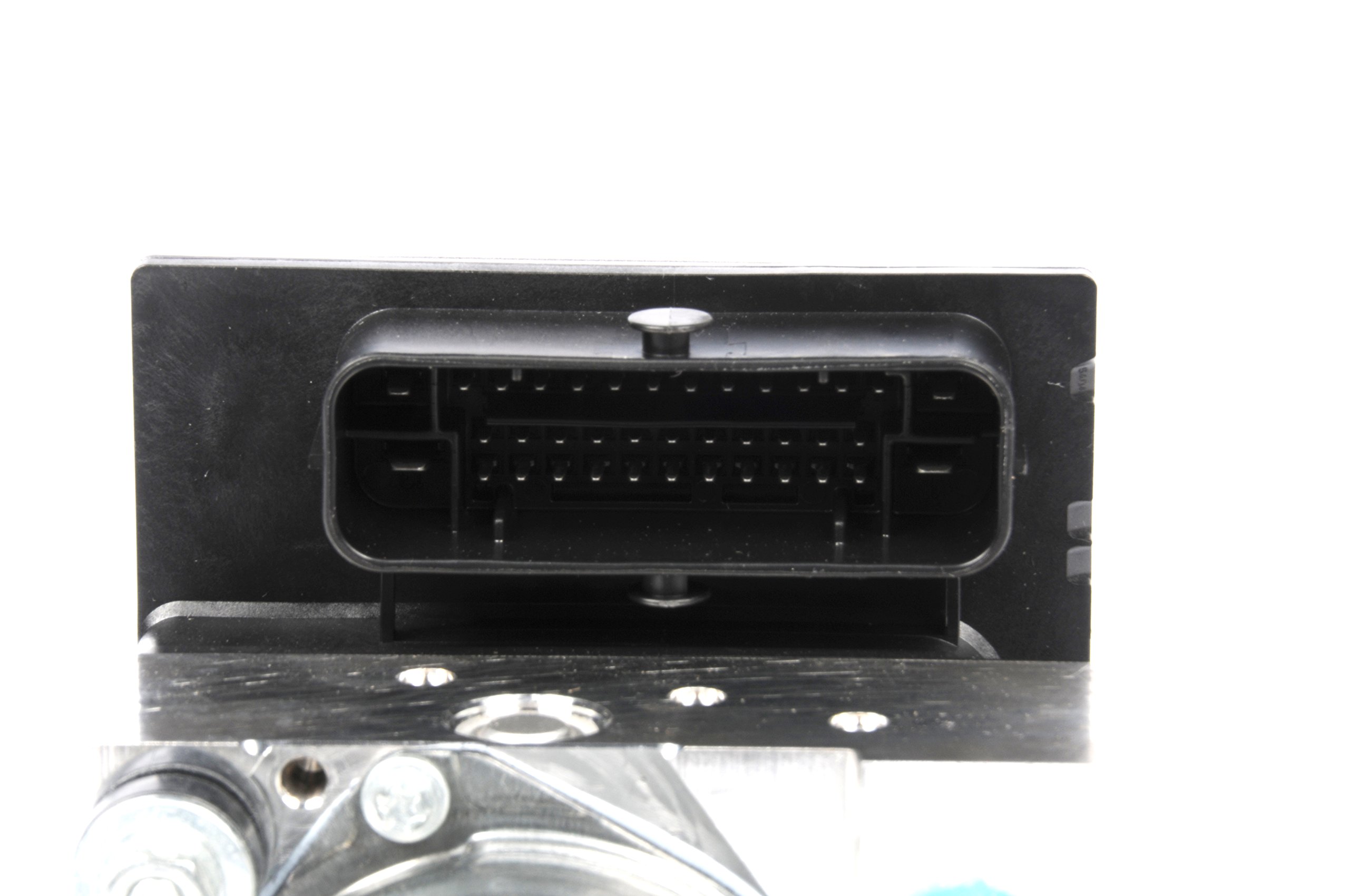 Amazon.com: ACDelco GM Original Equipment 19316637 Electronic 