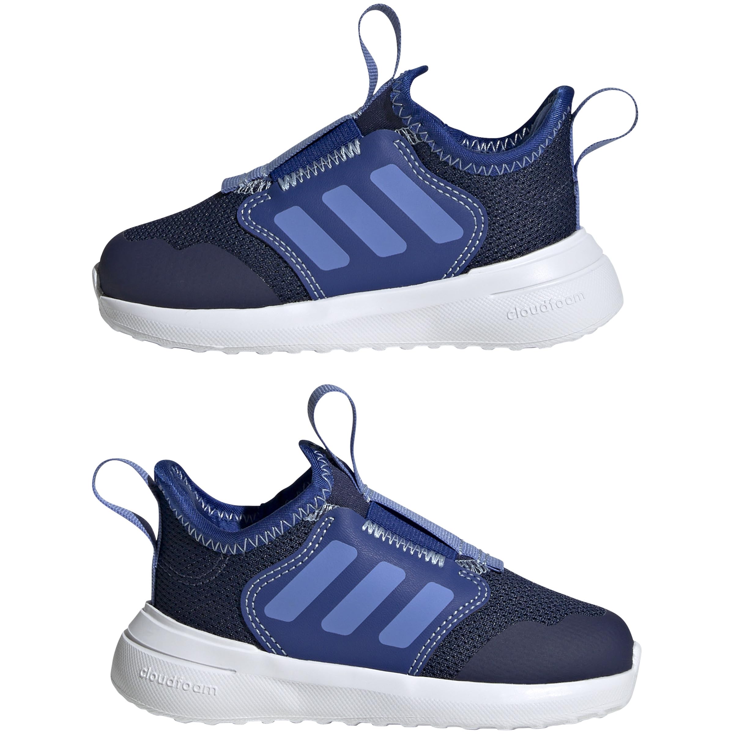 Adidas Tensaur Comfort Shoes Infants Scarpe da corsaUnisex - Bimbi 0-24