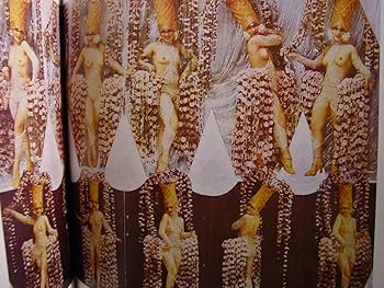 コレクション The Moulin Rouge by Jacques Pessis 811HaXp+WML._UF350,350_QL50_.jpg