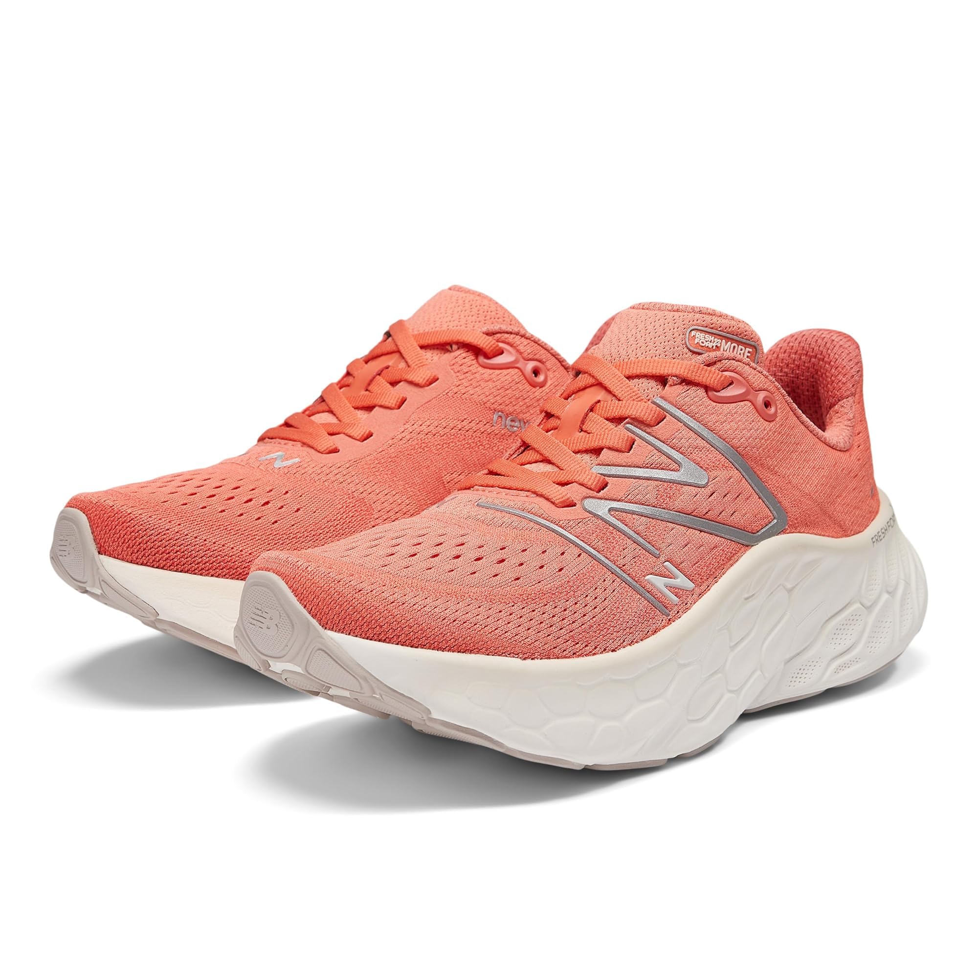 Walking Shoes Amazon New Balance Womens Trainers The Best New