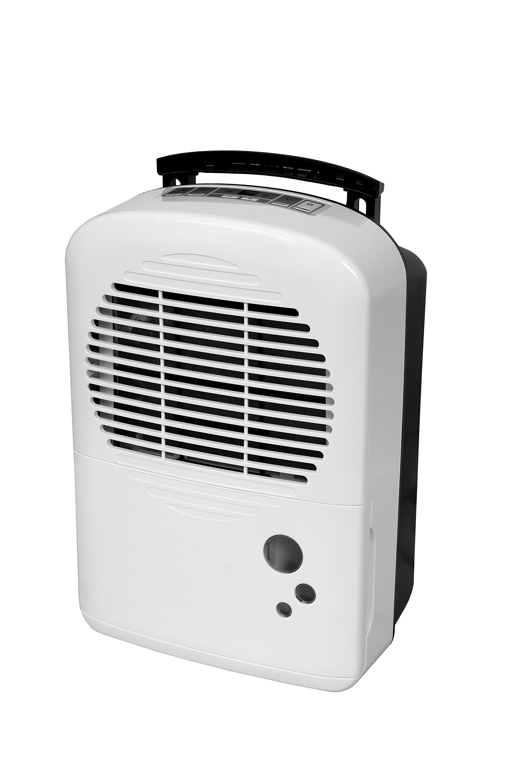 Deumidificatore Comfee - Modelli, prezzi, opinioni