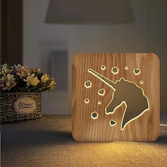 Amazon ソーラーライト 勉強机 プレゼント 面白い 雑貨 ソーラーライト 屋外 クリスマスプレゼント 女の子 おしゃれ 目に優しい 芸術的な贈り物 妹から妹へのクリスマスプレゼント Tons テーブルランプ 通販