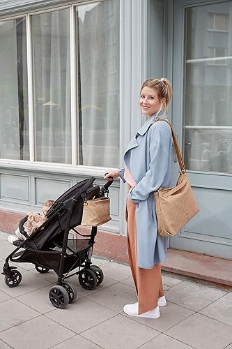 Miniatura 2 de AAAA81