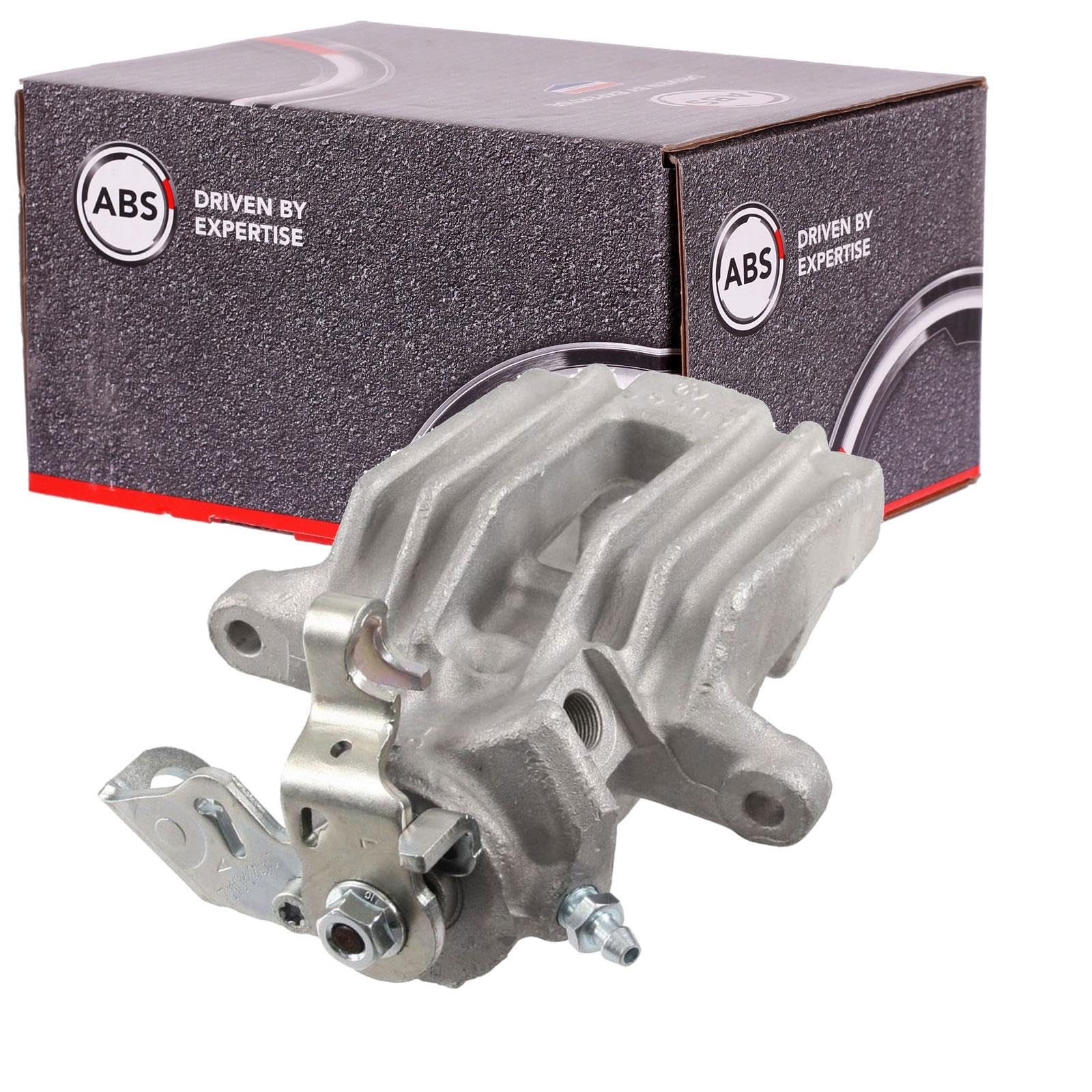 A.B.S. Pinza freno 520461