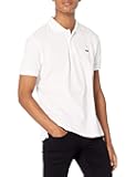 Mens Housemark Polo