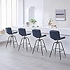 Product Photo 7