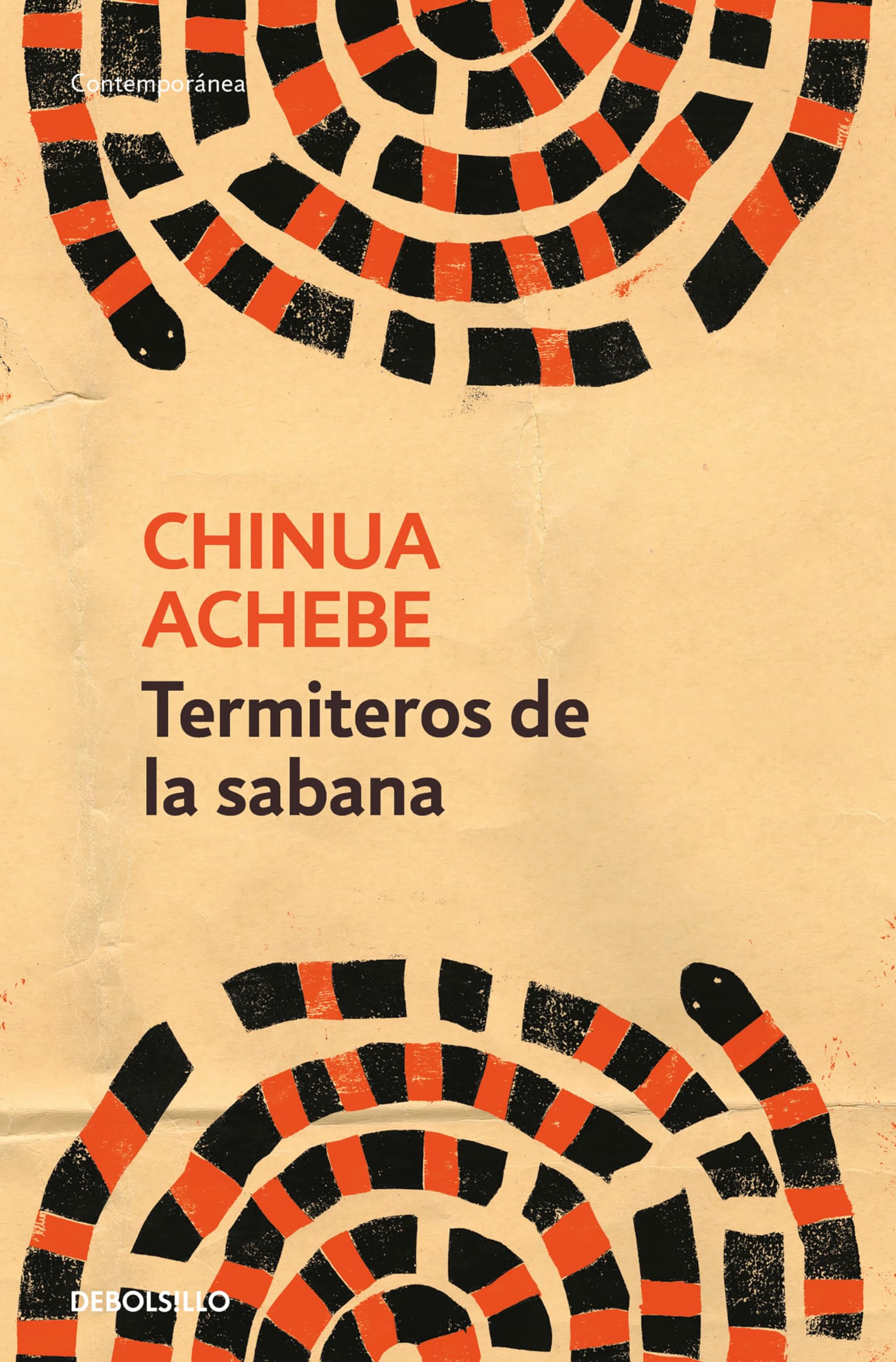 Favorite Book