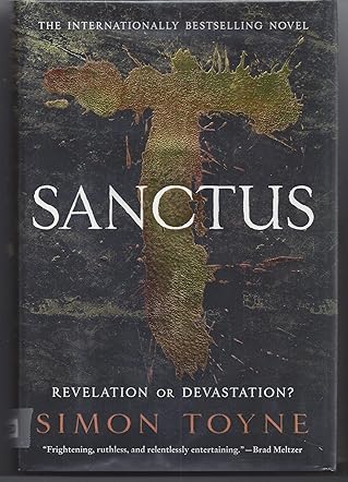 Sanctus